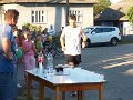 Porubska jedenastka   37